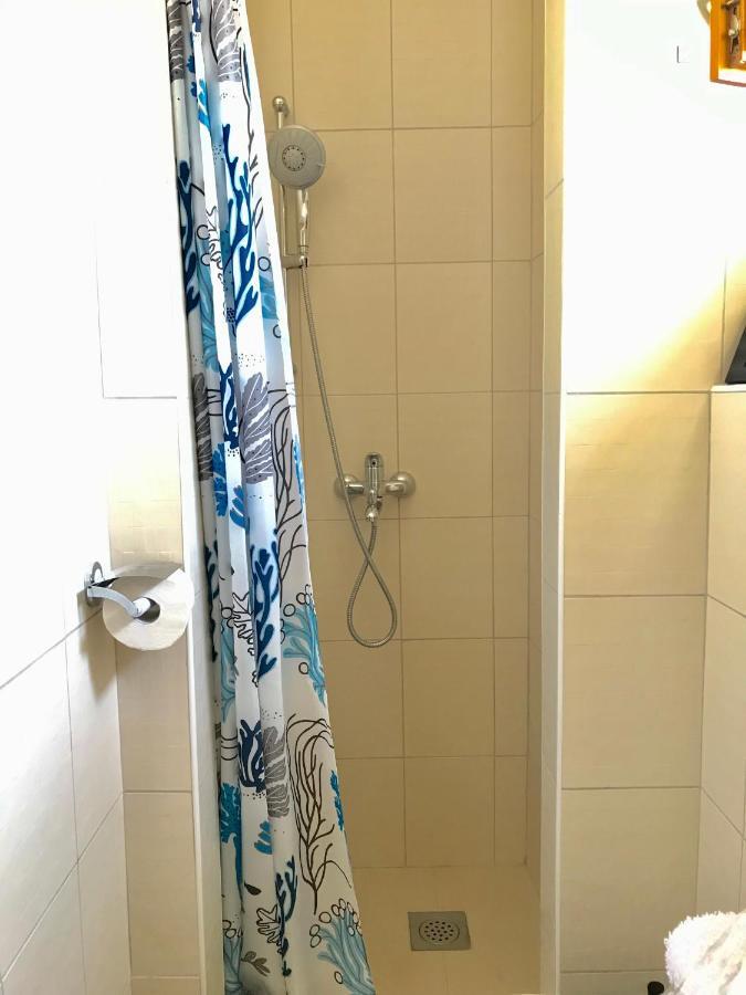 Apartment Pepa Starigrad Paklenica Εξωτερικό φωτογραφία